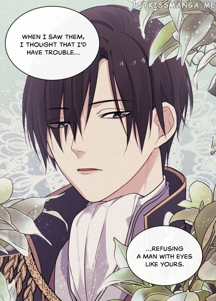 Daisy - How to Become the Duke's Fiancée Chapter 137 Online - página 41