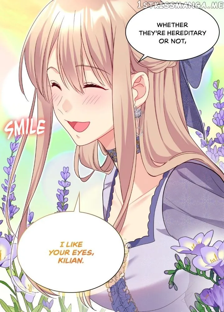 Daisy - How to Become the Duke's Fiancée Chapter 137 Online - página 44