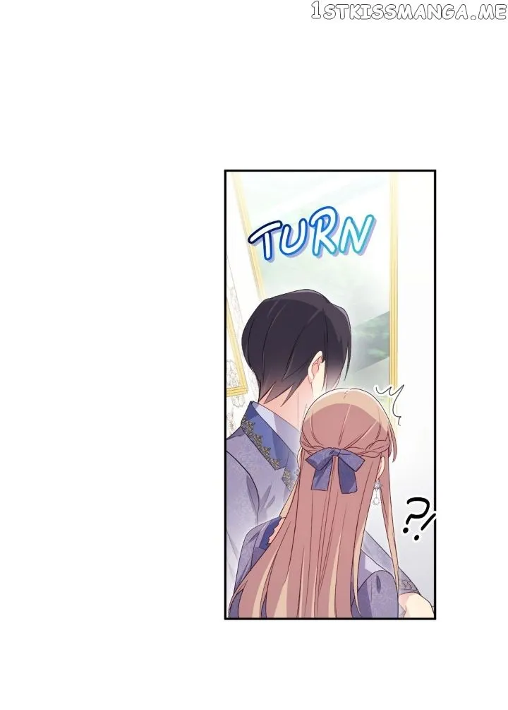 Daisy - How to Become the Duke's Fiancée Chapter 137 Online - página 45