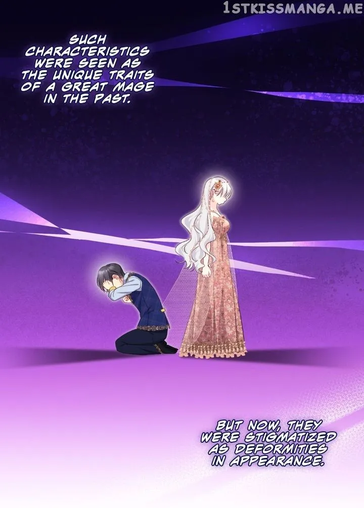 Daisy - How to Become the Duke's Fiancée Chapter 137 Online - página 52