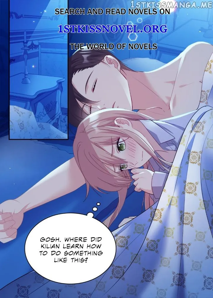 Daisy - How to Become the Duke's Fiancée Chapter 139 Online - página 4