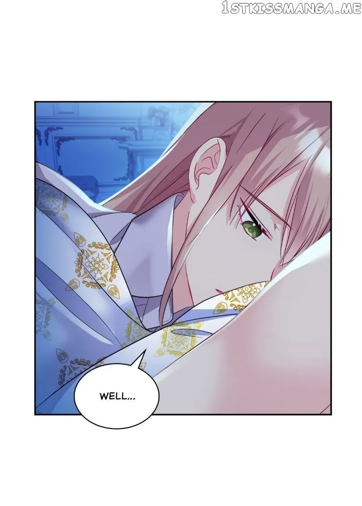 Daisy - How to Become the Duke's Fiancée Chapter 139 Online - página 15