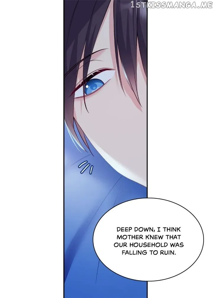 Daisy - How to Become the Duke's Fiancée Chapter 139 Online - página 16