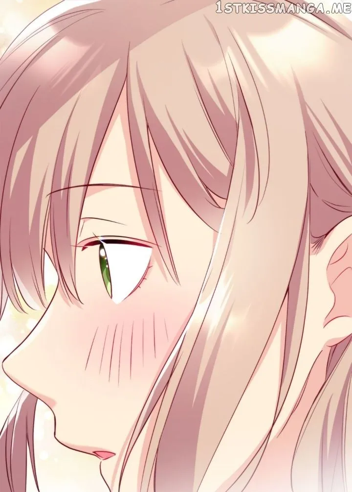 Daisy - How to Become the Duke's Fiancée Chapter 139 Online - página 22