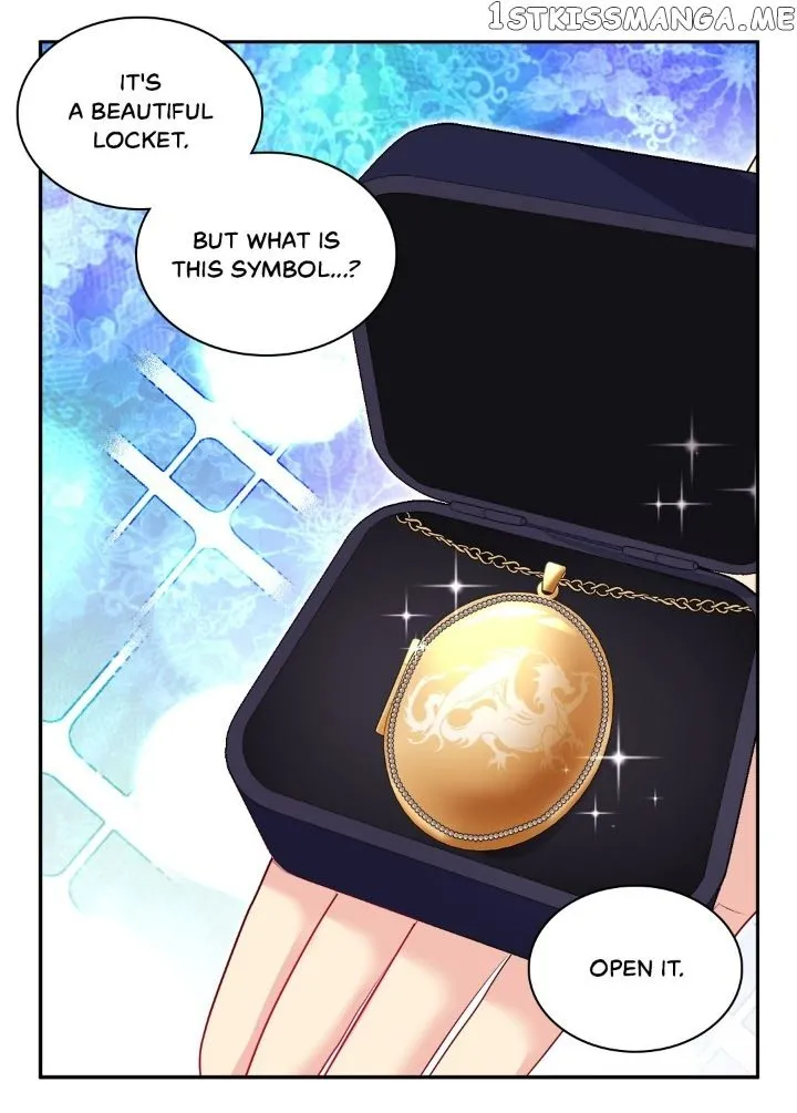 Daisy - How to Become the Duke's Fiancée Chapter 139 Online - página 29