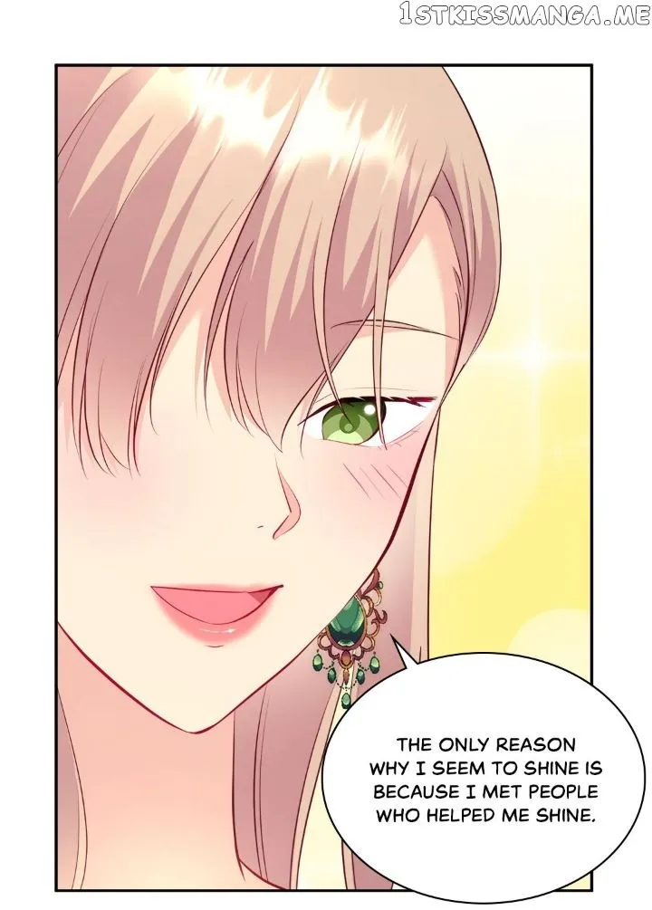 Daisy - How to Become the Duke's Fiancée Chapter 139 Online - página 55