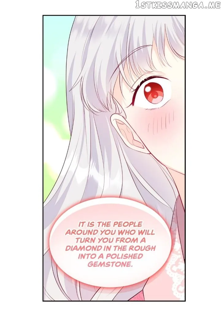 Daisy - How to Become the Duke's Fiancée Chapter 139 Online - página 56
