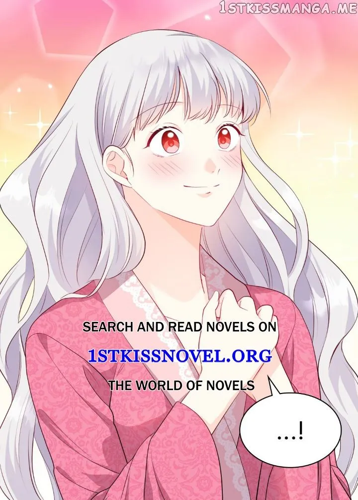 Daisy - How to Become the Duke's Fiancée Chapter 139 Online - página 60