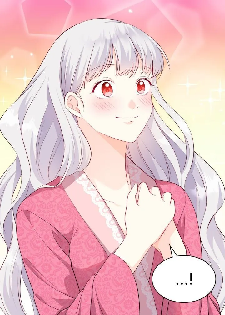 Daisy - How to Become the Duke's Fiancée Chapter 140 Online - página 4