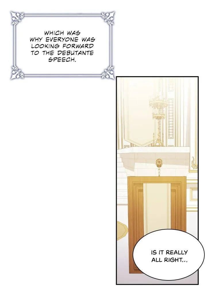 Daisy - How to Become the Duke's Fiancée Chapter 140 Online - página 7