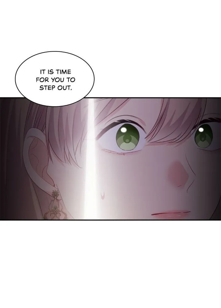 Daisy - How to Become the Duke's Fiancée Chapter 140 Online - página 11