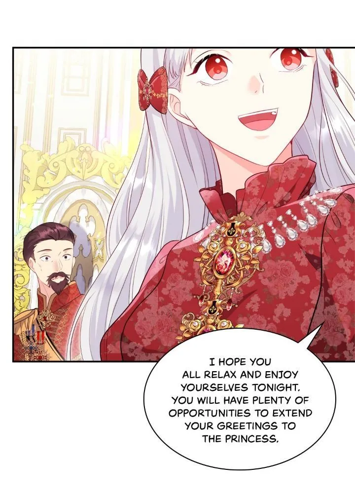 Daisy - How to Become the Duke's Fiancée Chapter 140 Online - página 26