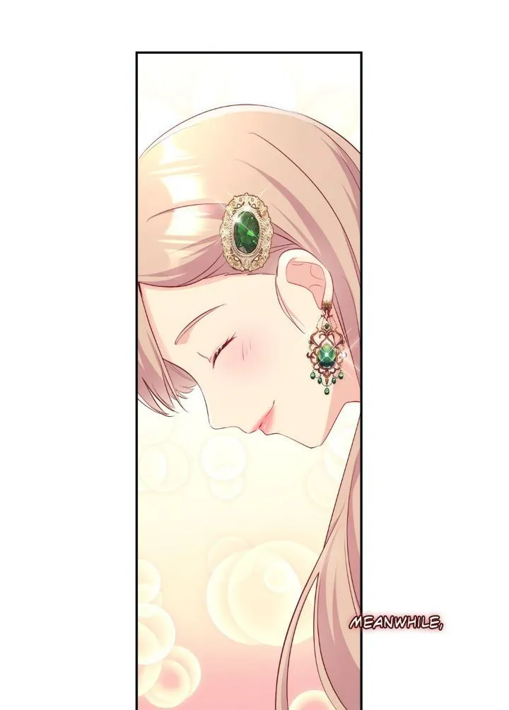 Daisy - How to Become the Duke's Fiancée Chapter 140 Online - página 29