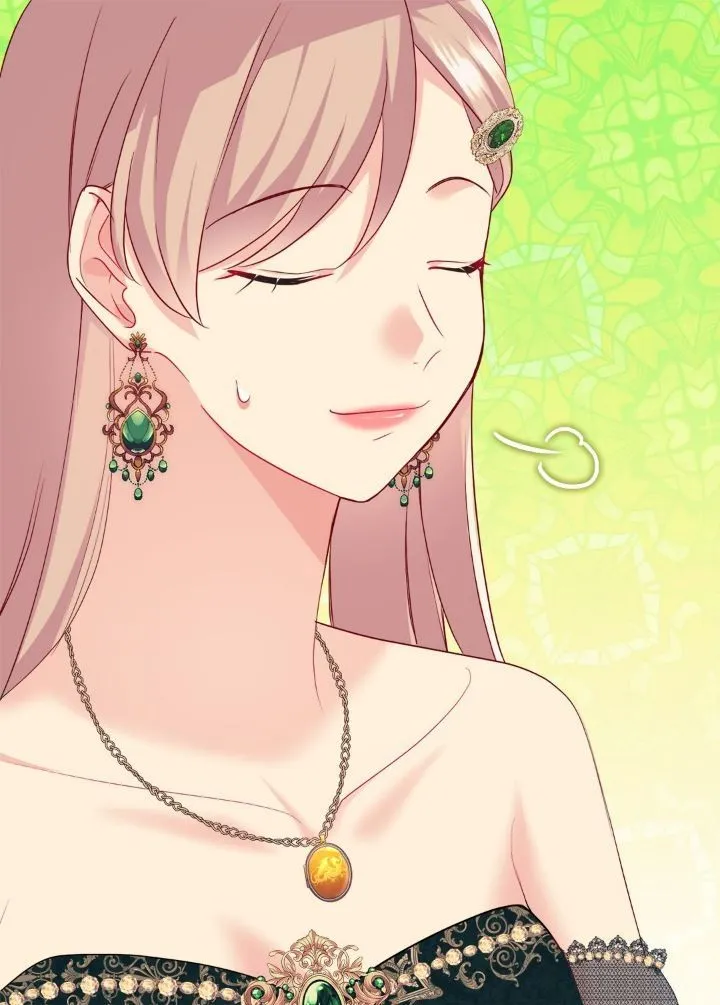 Daisy - How to Become the Duke's Fiancée Chapter 140 Online - página 59