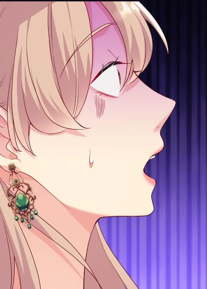 Daisy - How to Become the Duke's Fiancée Chapter 140 Online - página 65