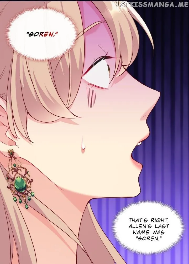 Daisy - How to Become the Duke's Fiancée Chapter 141 Online - página 5