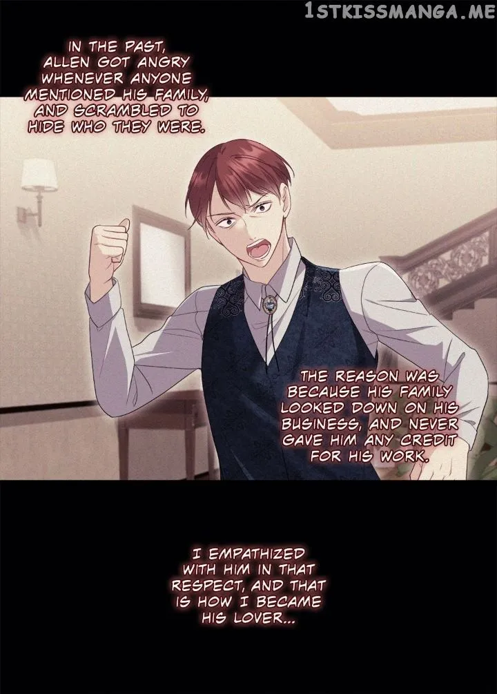 Daisy - How to Become the Duke's Fiancée Chapter 141 Online - página 13