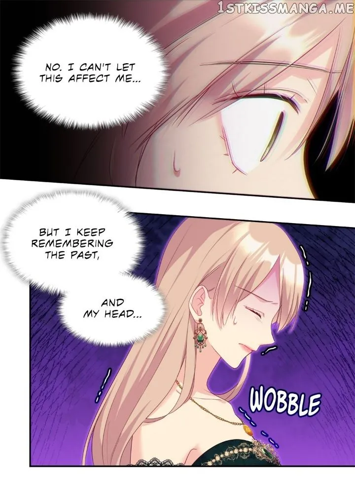 Daisy - How to Become the Duke's Fiancée Chapter 141 Online - página 14
