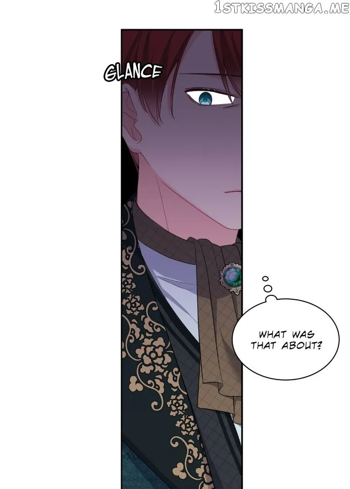 Daisy - How to Become the Duke's Fiancée Chapter 141 Online - página 17