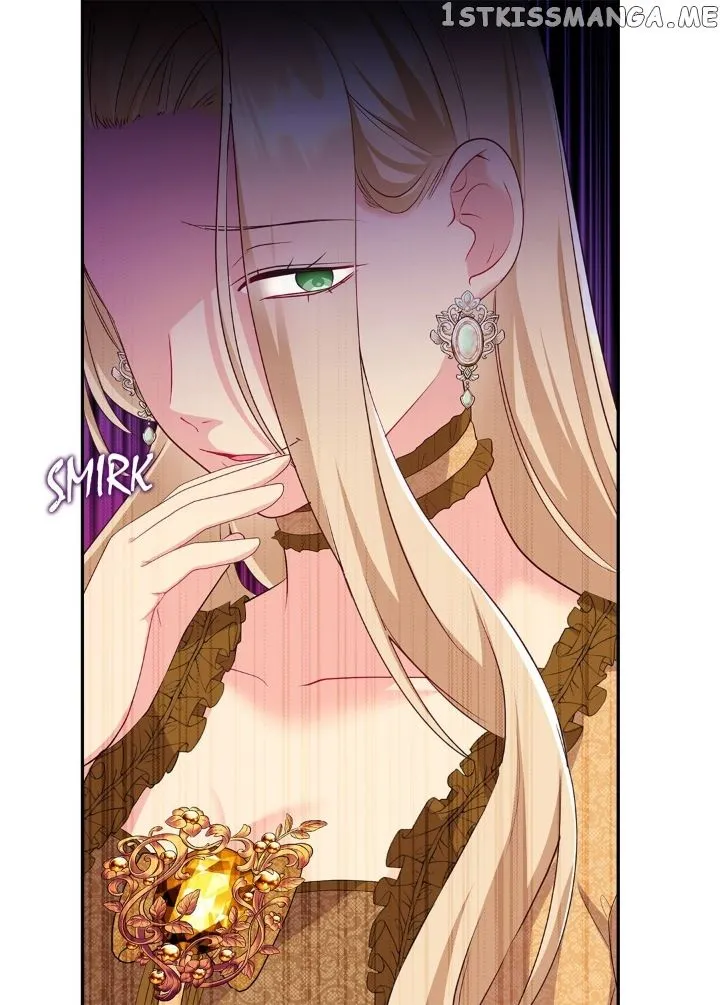 Daisy - How to Become the Duke's Fiancée Chapter 141 Online - página 20