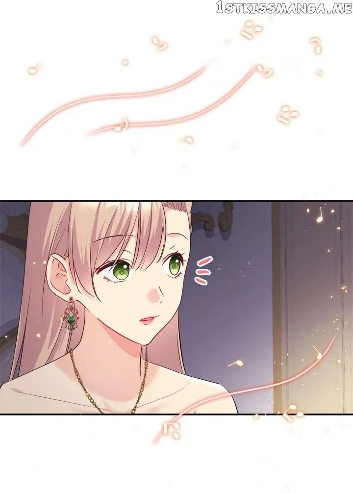 Daisy - How to Become the Duke's Fiancée Chapter 141 Online - página 31