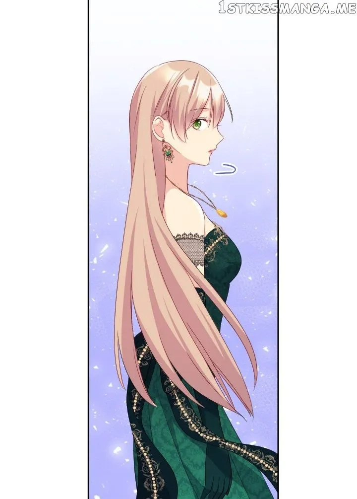 Daisy - How to Become the Duke's Fiancée Chapter 141 Online - página 57