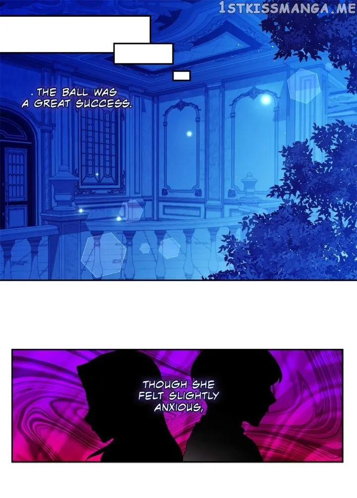 Daisy - How to Become the Duke's Fiancée Chapter 141 Online - página 60