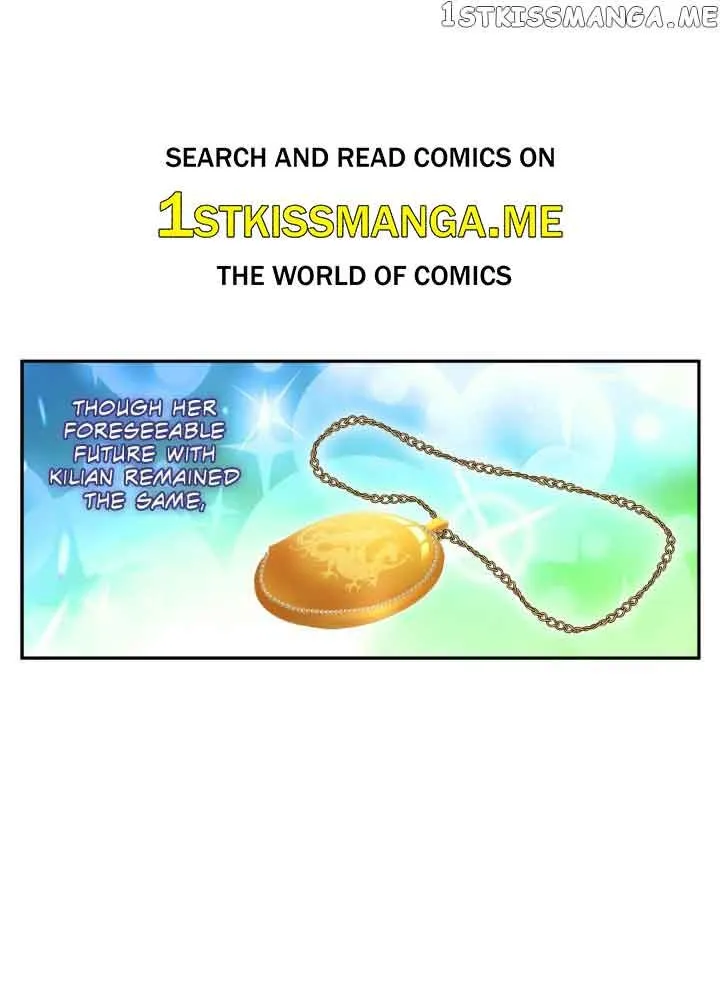 Daisy - How to Become the Duke's Fiancée Chapter 142 Online - página 4