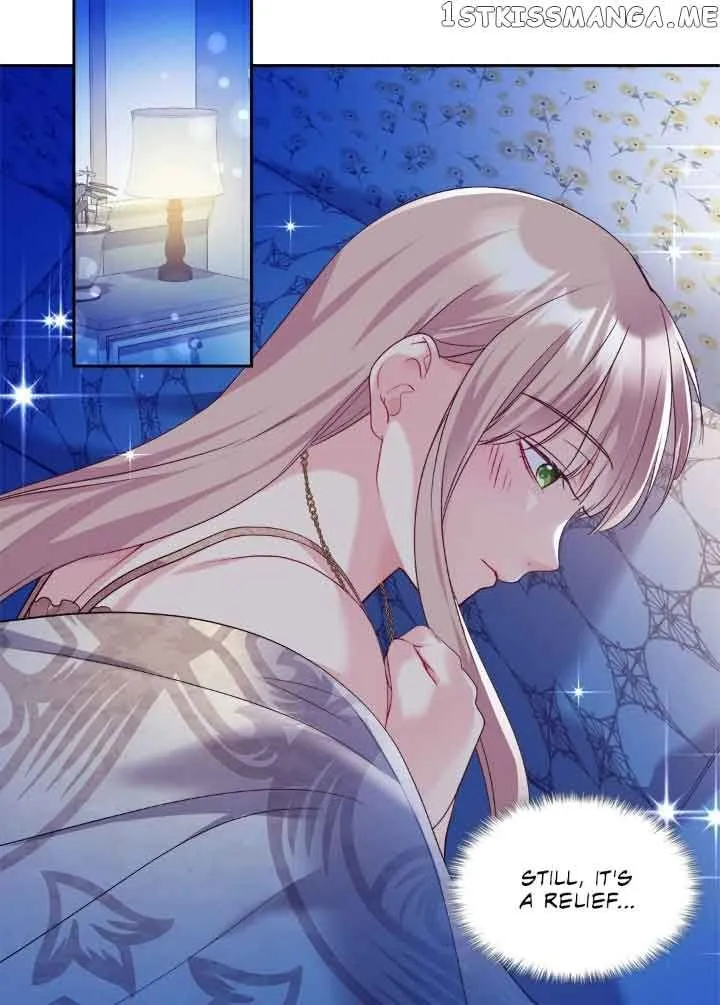 Daisy - How to Become the Duke's Fiancée Chapter 142 Online - página 11