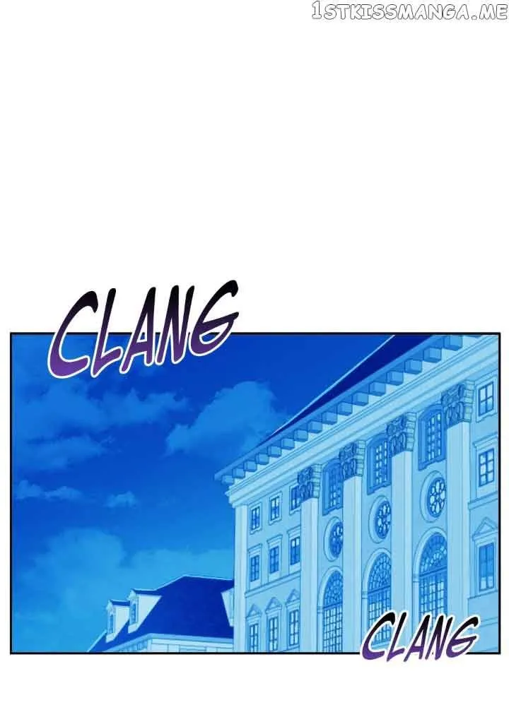 Daisy - How to Become the Duke's Fiancée Chapter 142 Online - página 15