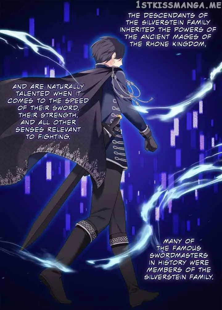 Daisy - How to Become the Duke's Fiancée Chapter 142 Online - página 20
