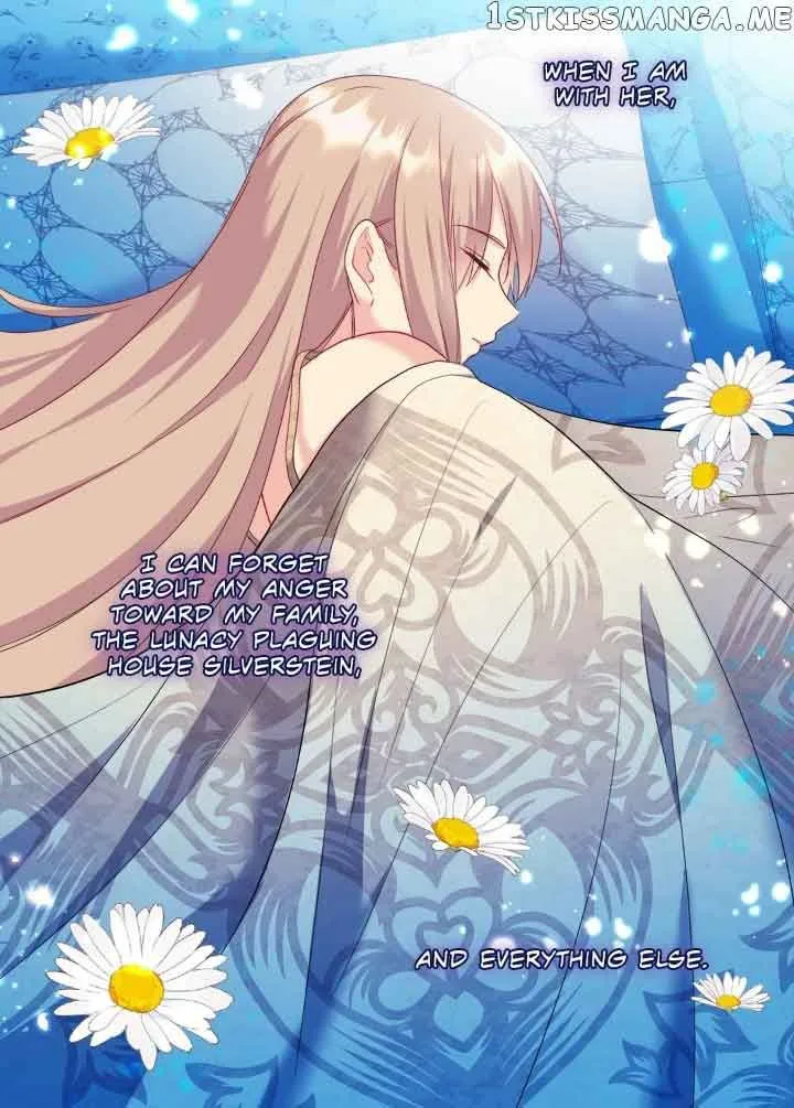Daisy - How to Become the Duke's Fiancée Chapter 142 Online - página 25