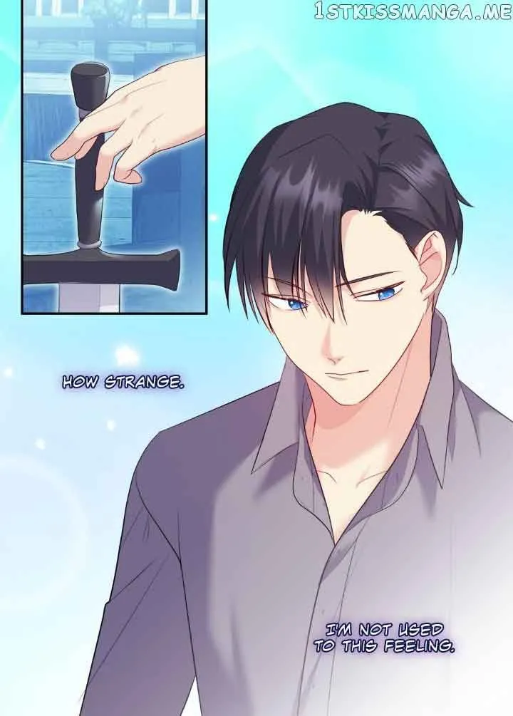 Daisy - How to Become the Duke's Fiancée Chapter 142 Online - página 26