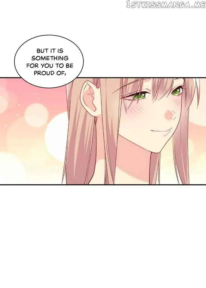 Daisy - How to Become the Duke's Fiancée Chapter 142 Online - página 38