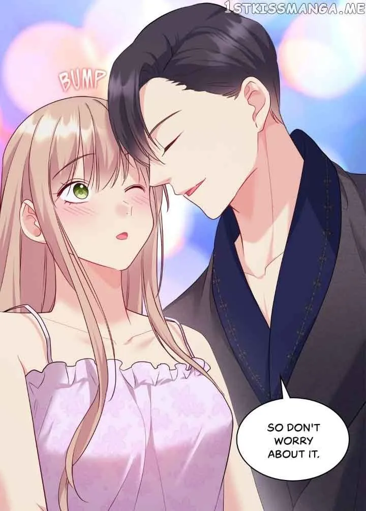 Daisy - How to Become the Duke's Fiancée Chapter 142 Online - página 39