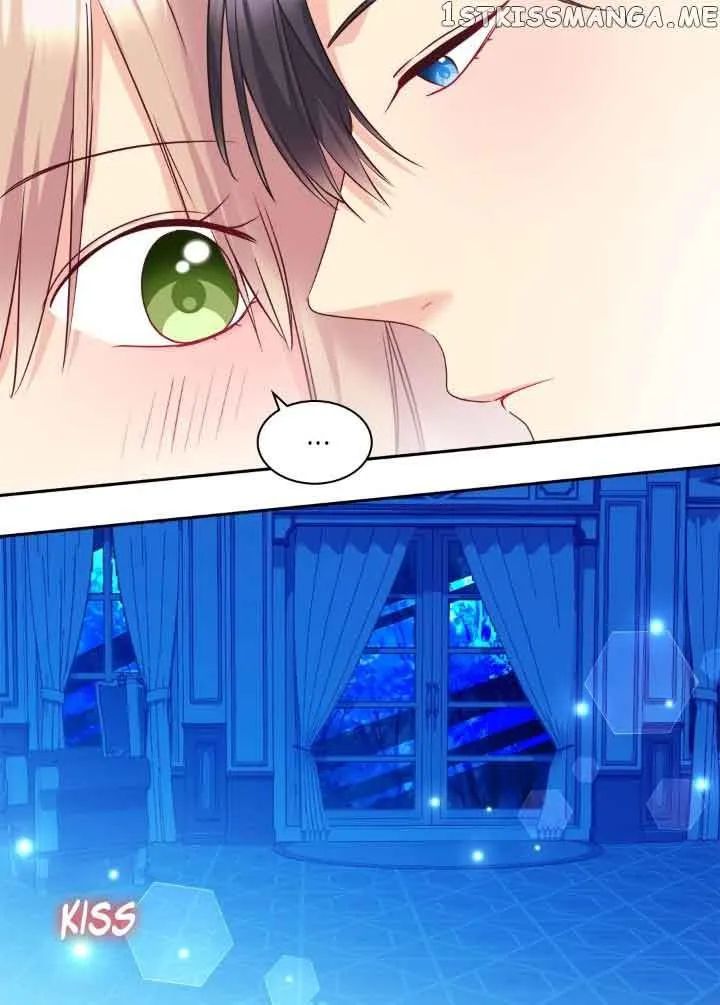 Daisy - How to Become the Duke's Fiancée Chapter 142 Online - página 40