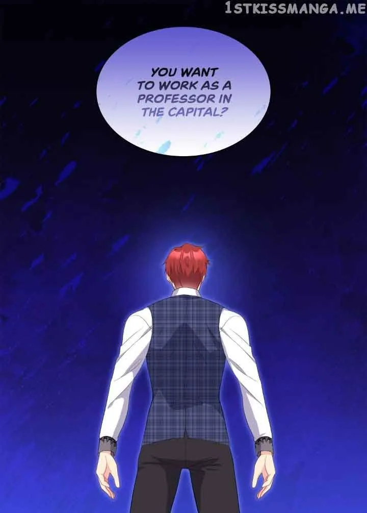 Daisy - How to Become the Duke's Fiancée Chapter 142 Online - página 41