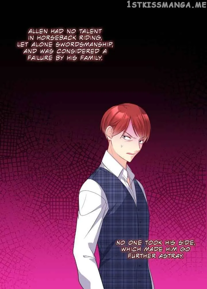 Daisy - How to Become the Duke's Fiancée Chapter 142 Online - página 45