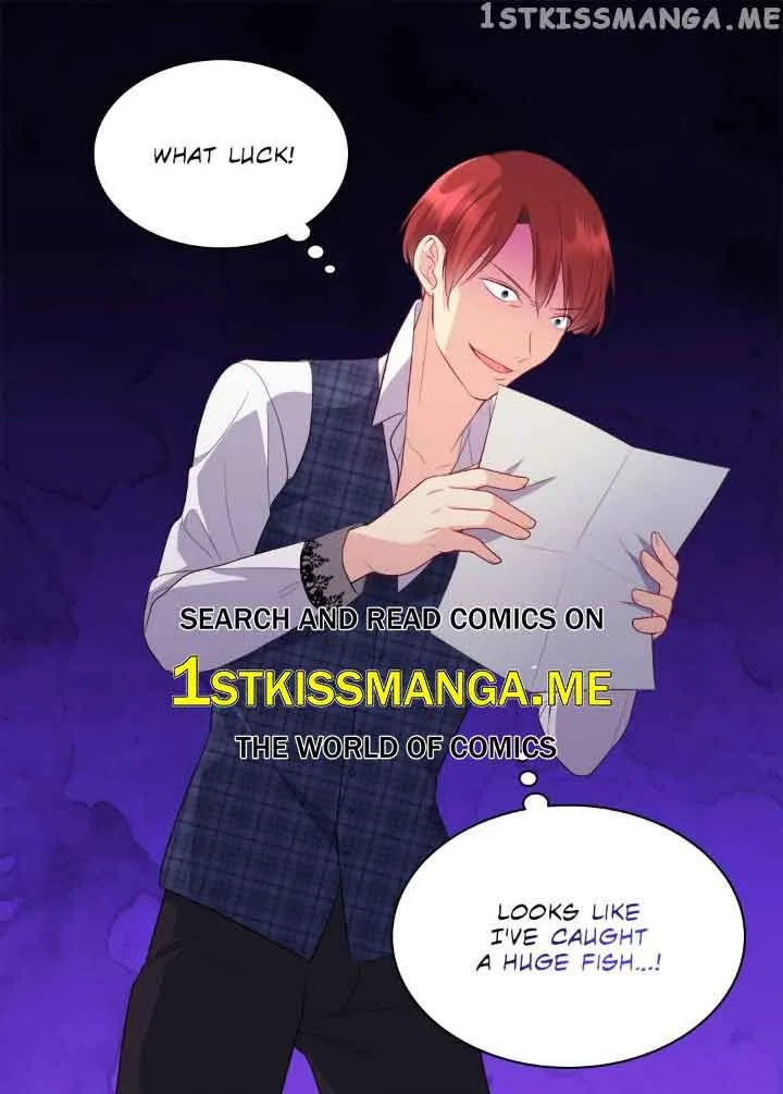 Daisy - How to Become the Duke's Fiancée Chapter 142 Online - página 51