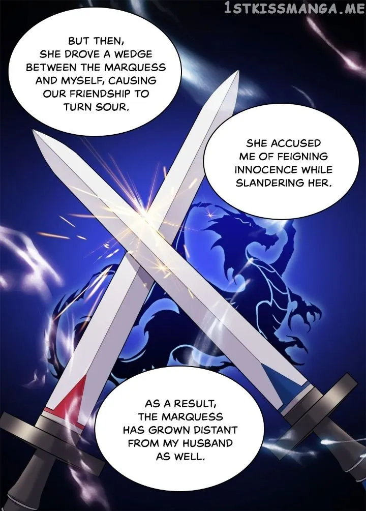 Daisy - How to Become the Duke's Fiancée Chapter 144 Online - página 13