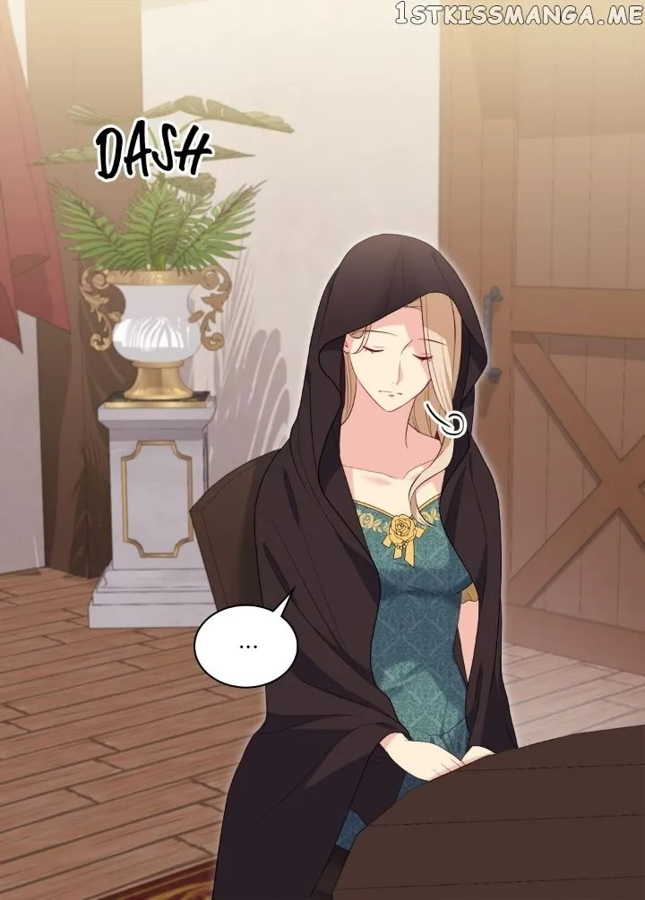 Daisy - How to Become the Duke's Fiancée Chapter 144 Online - página 39