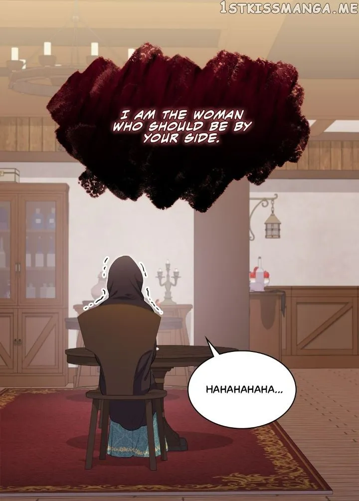 Daisy - How to Become the Duke's Fiancée Chapter 144 Online - página 45