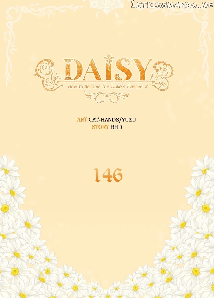 Daisy - How to Become the Duke's Fiancée Chapter 146 Online - página 2