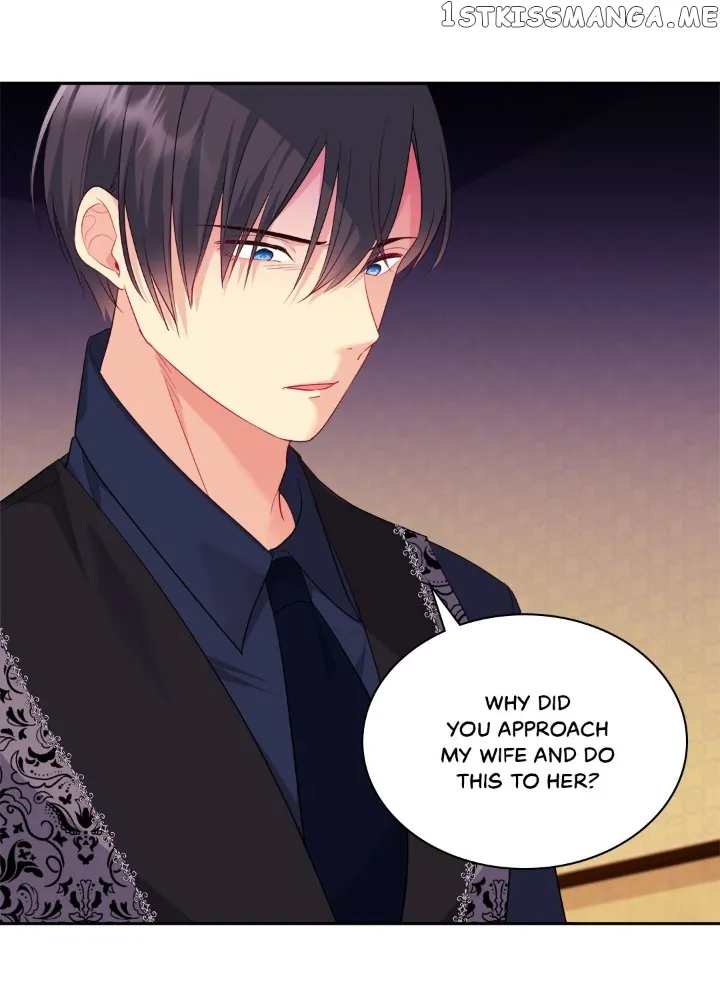 Daisy - How to Become the Duke's Fiancée Chapter 146 Online - página 6