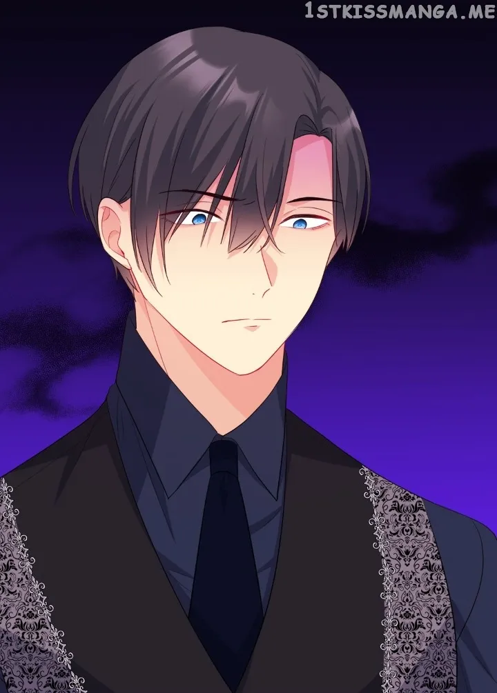 Daisy - How to Become the Duke's Fiancée Chapter 146 Online - página 8