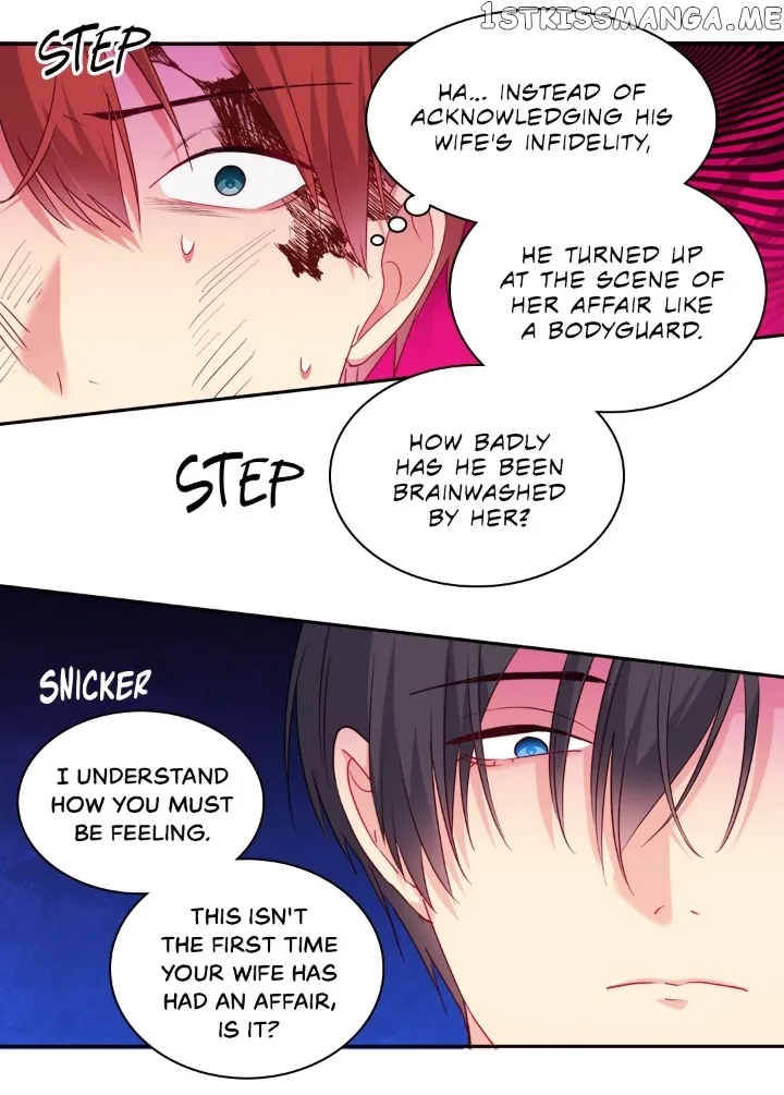 Daisy - How to Become the Duke's Fiancée Chapter 146 Online - página 11
