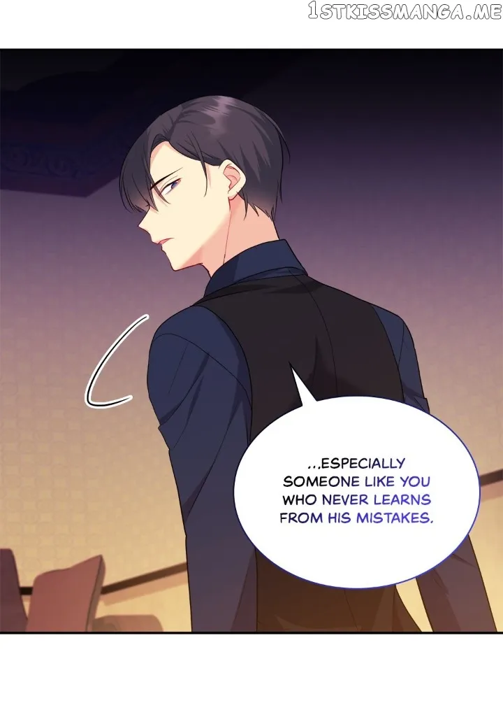 Daisy - How to Become the Duke's Fiancée Chapter 146 Online - página 22