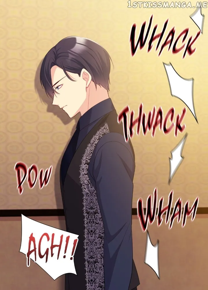 Daisy - How to Become the Duke's Fiancée Chapter 146 Online - página 25