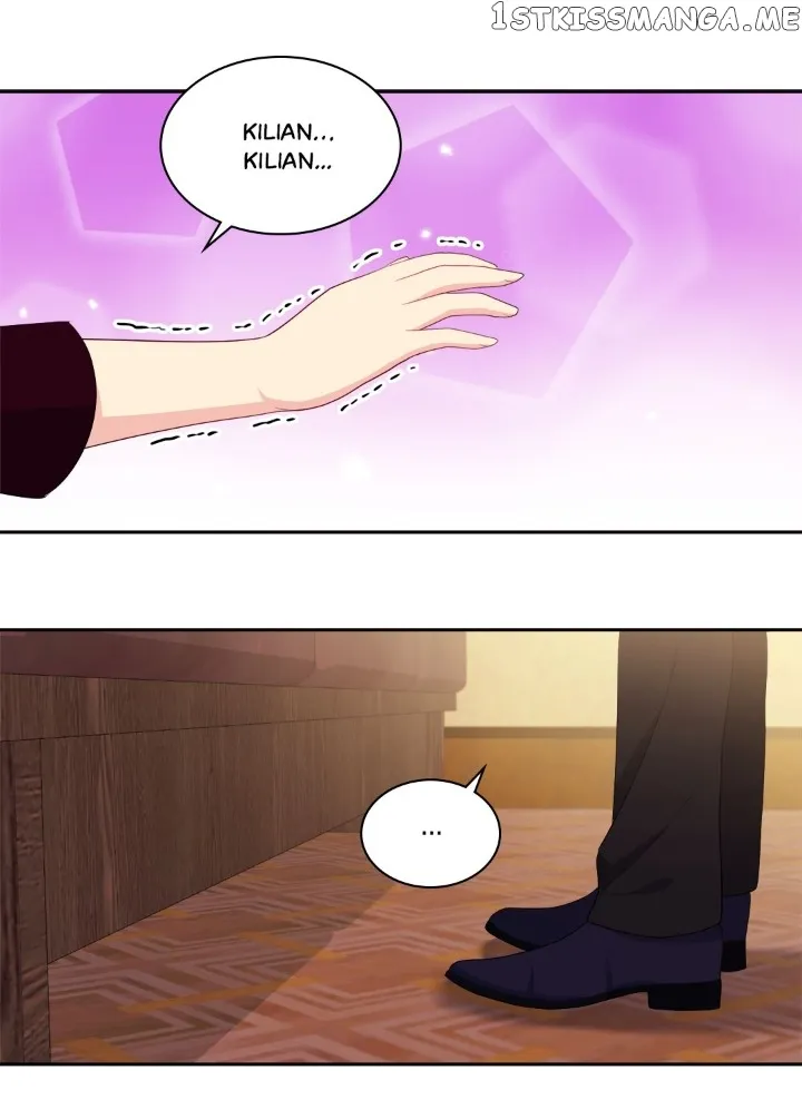 Daisy - How to Become the Duke's Fiancée Chapter 146 Online - página 27