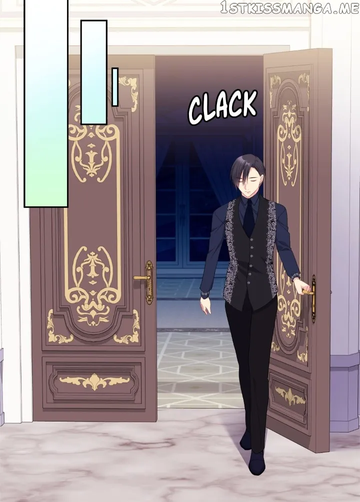Daisy - How to Become the Duke's Fiancée Chapter 146 Online - página 40